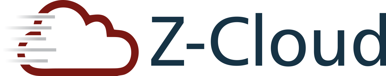 Z-Cloud Solutions Inc